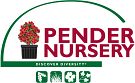 Pender Nursery