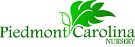 Piedmont Carolina Nursery