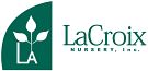 LaCroix Nursery, Inc.