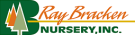 Ray Bracken Nursery