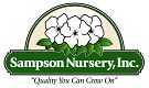 Sampson Nursery