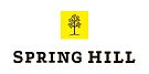 Spring Hill Nursery