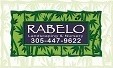 Rabelo Landscaping & Nursery