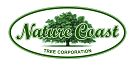 Nature Coast Tree Corp