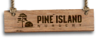 Pine Island Nursery