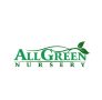 All Green Nursery