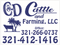 C & D Tree Farm