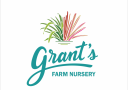 Grant's Farm Nursery