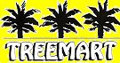 Treemart Inc