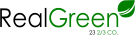 Real Green 23 2/3 co