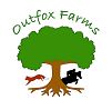 Outfox Farms, Inc,.