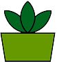 C&C Peat Company, Inc.