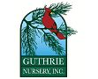 Guthrie Nursery Inc.