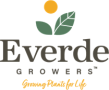Everde Growers Bunnell