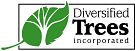 Diversified Trees Inc.