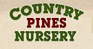 Country Pines Nursery