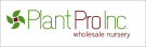 Plant Pro Inc