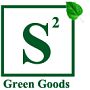 S Squared Green Goods