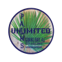 Palms Unlimited