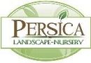 Persica Landscape-Nursery
