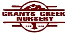 Grants Creek Nursery, Inc.
