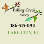 Falling Creek Nursery