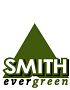 Smith Evergreen Nursery