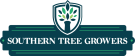 Southern Tree Growers