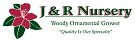 J&R Nursery