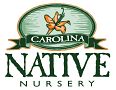 Carolina Native Nursery