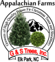 G&S Trees Inc.