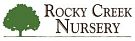 Rocky Creek Nursery