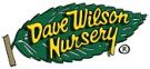 Dave Wilson Nursery