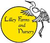 Lilley Farms and Nursery, Inc