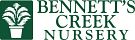 Bennett's Creek Nursery