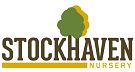 Stockhaven Nursery, LLC