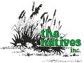 The Natives Inc