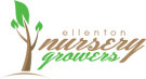 Ellenton Nursery Growers