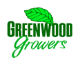 Greenwood Growers, Inc.