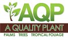 A Quality Plant