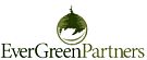 EverGreenPartners - Raleigh