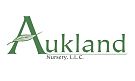 Aukland Nursery