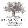 Harmony Hill Nursery,LLC