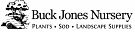 Buck Jones Nursery