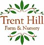 Trent Hill Farm & Nursery