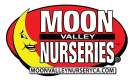 Moon Valley Nurseries - Riverside