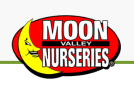Moon Valley Nurseries - Fillmore