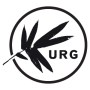Utility Research Garden