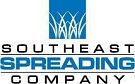 Southeast Spreading Company