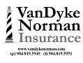 VanDyke Norman Insurance